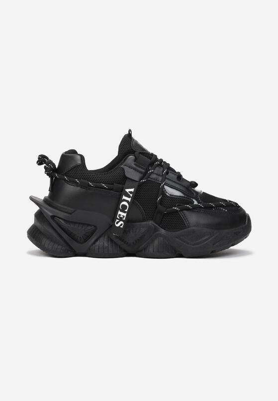 Sneakers Negri 3