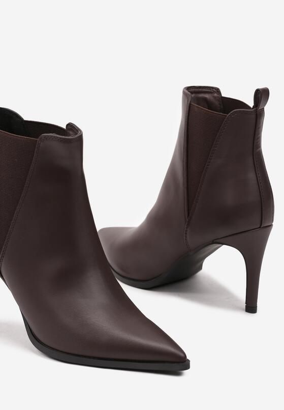 Botine Maro 6