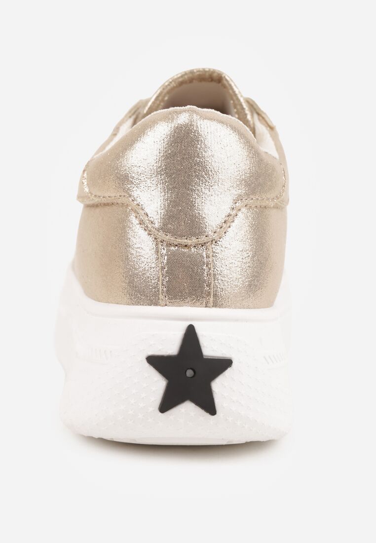 Sneakers Aurii 9