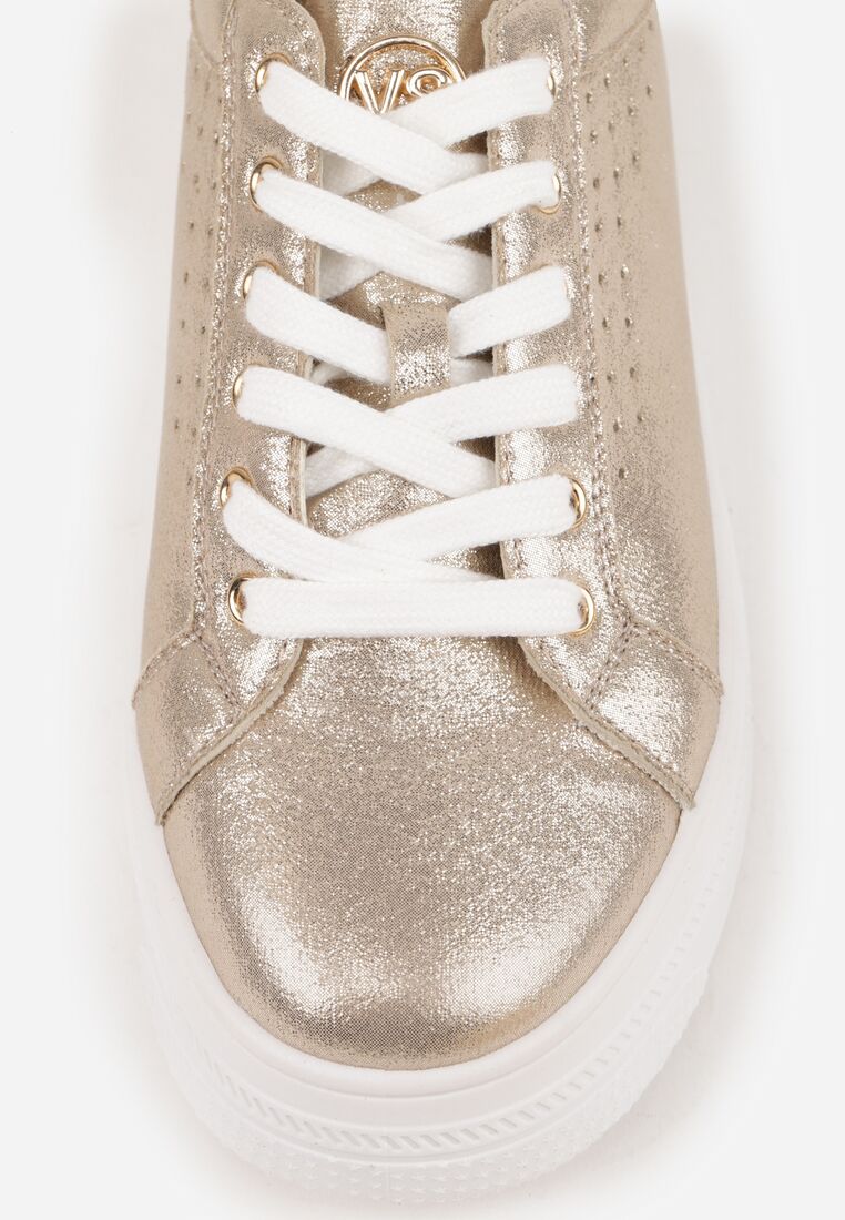 Sneakers Aurii 10