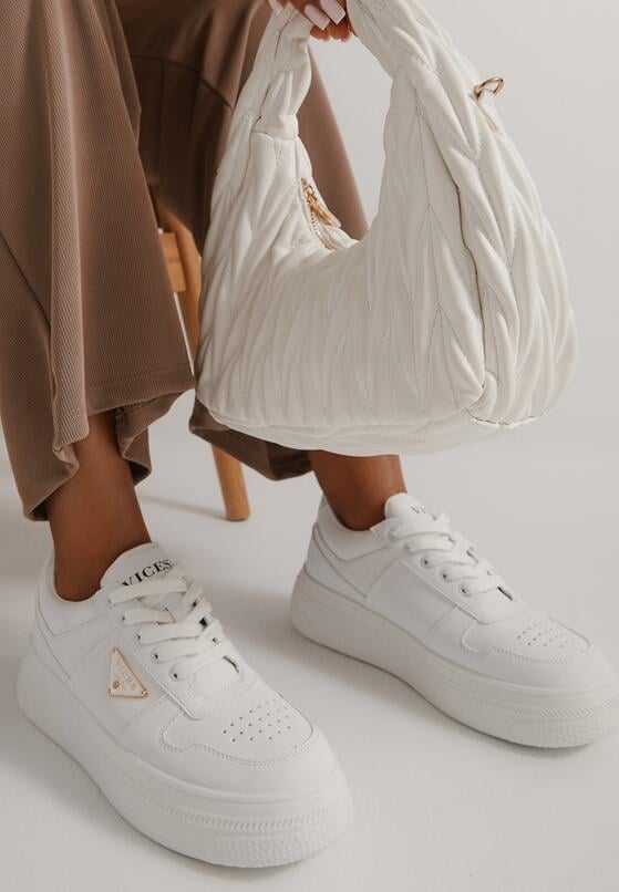 Sneakers Albi 1