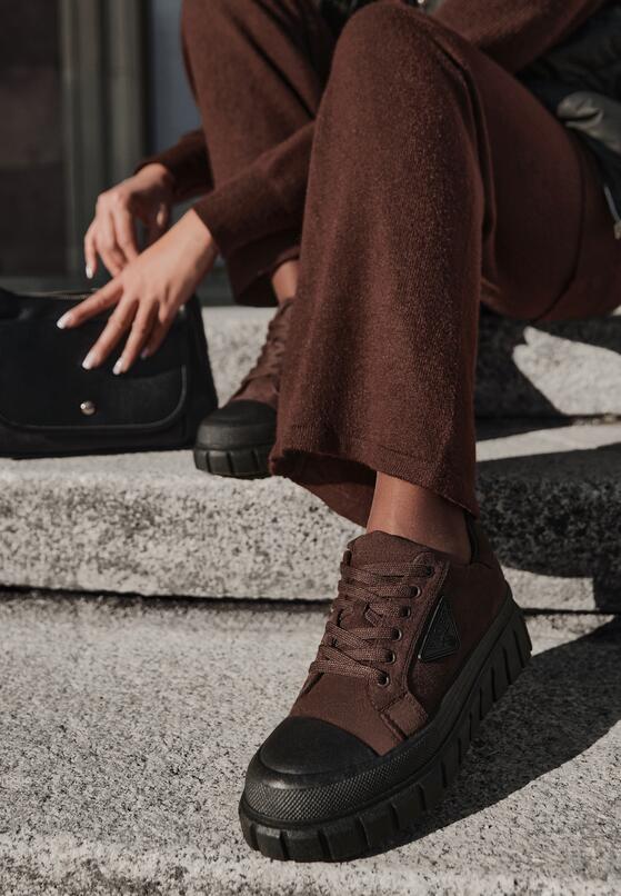 Sneakers Maro 1