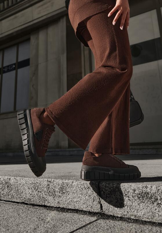 Sneakers Maro 2