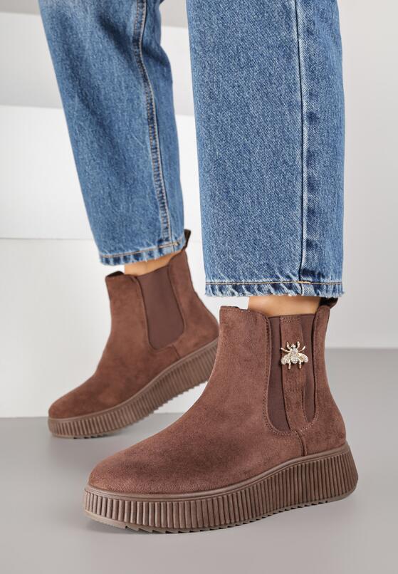 Botine Maro 2