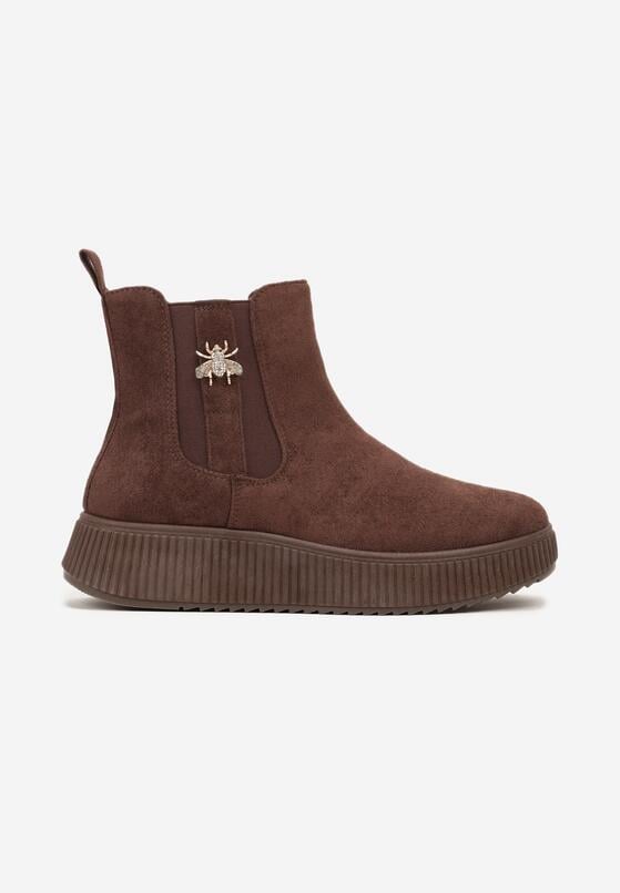 Botine Maro 4