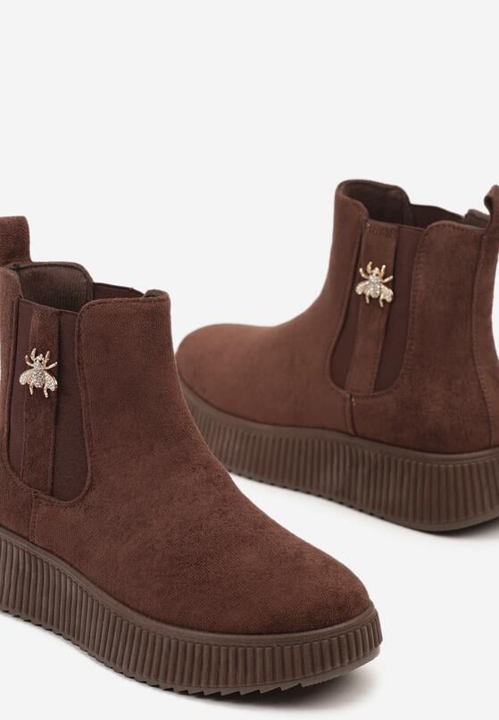 Botine Maro 6
