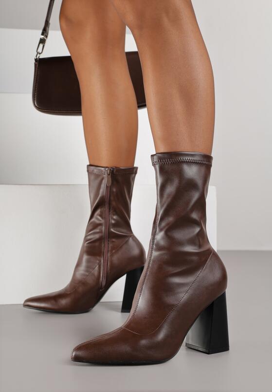 Botine Maro 1
