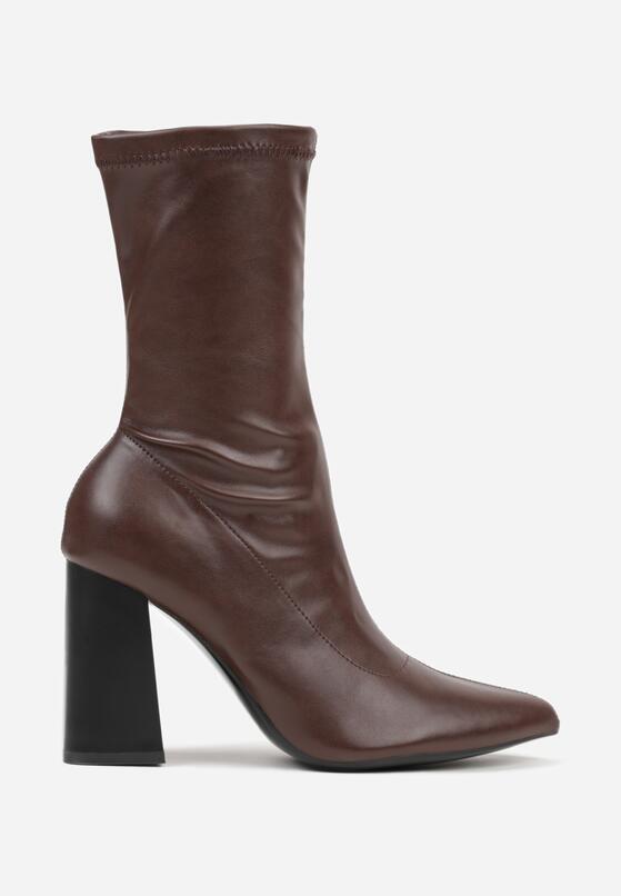 Botine Maro 4