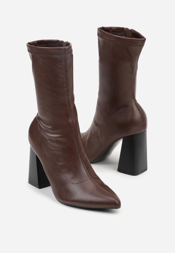 Botine Maro 5