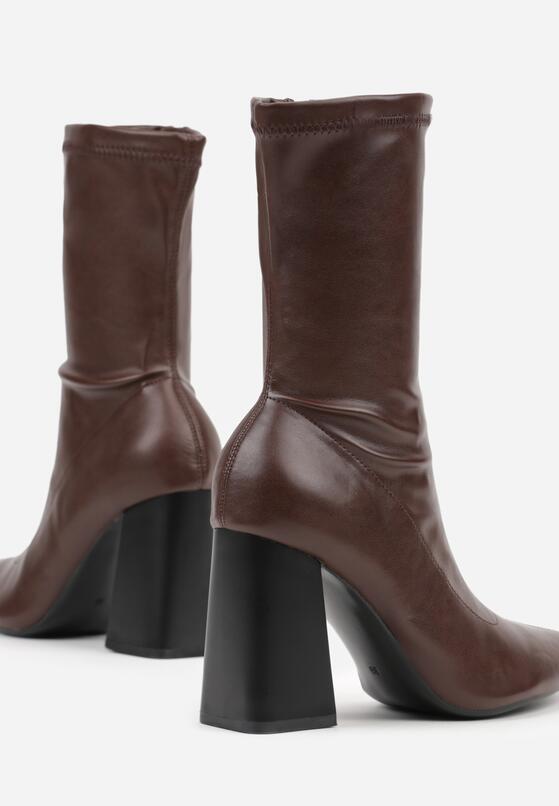 Botine Maro 7