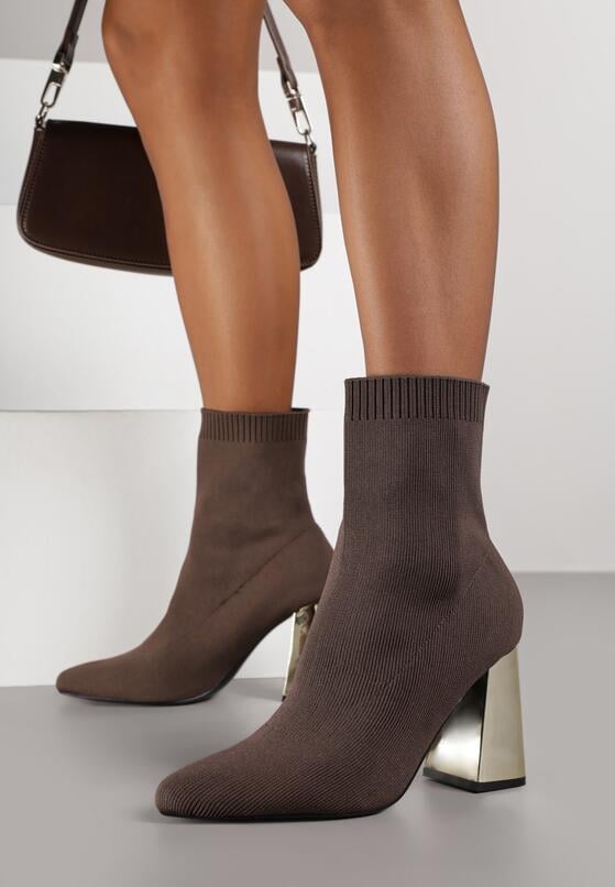 Botine Maro 2