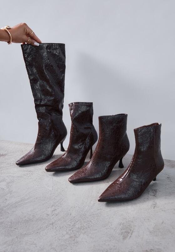 Botine Maro 2