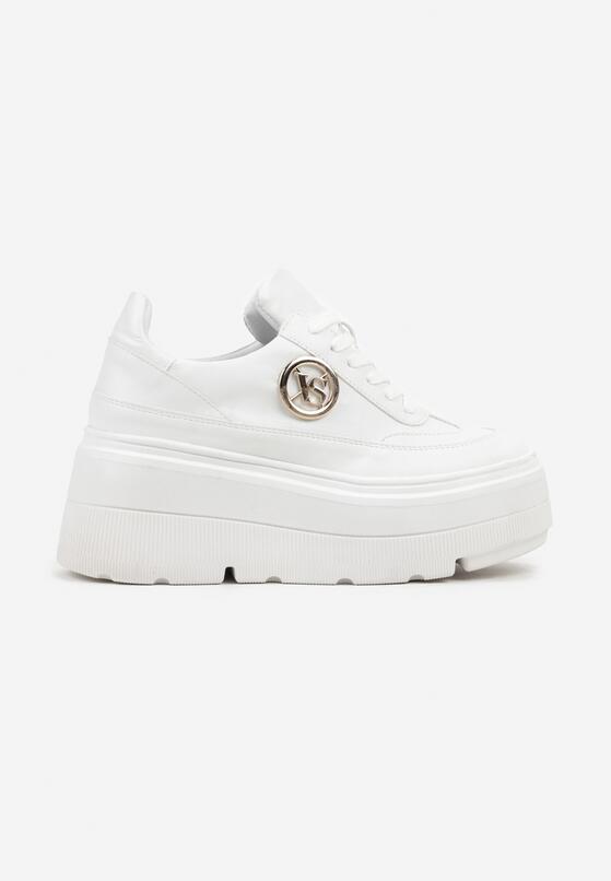 Sneakers Albi 4
