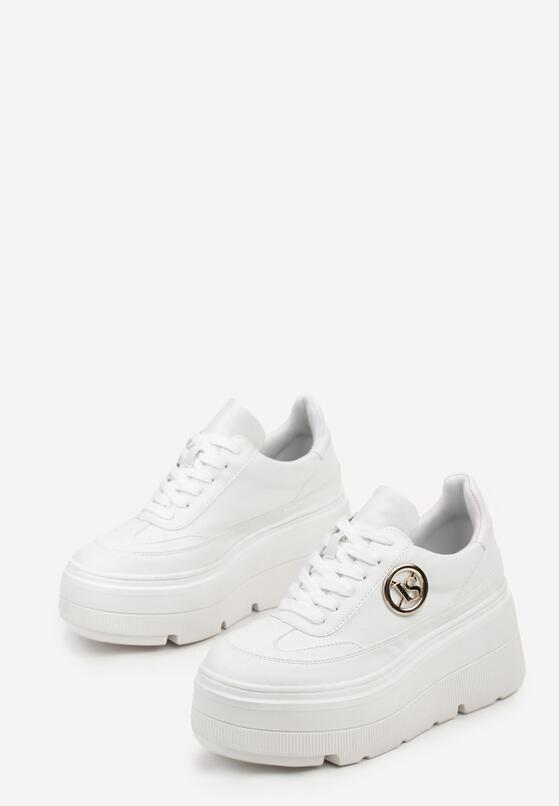 Sneakers Albi 5