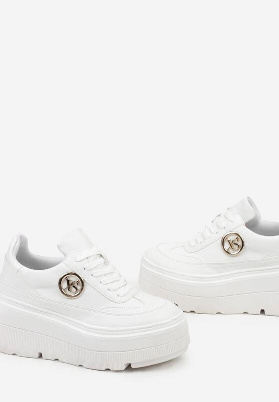 Sneakers Albi 6