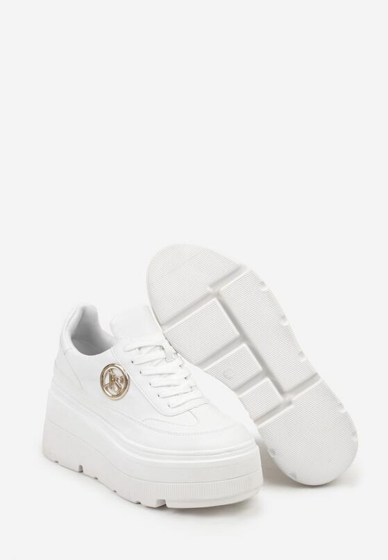 Sneakers Albi 7