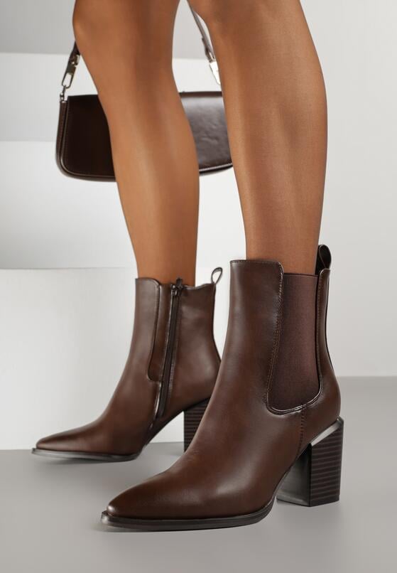 Botine Maro 1