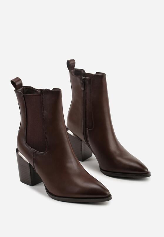 Botine Maro 5