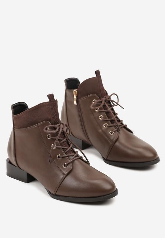 Botine Maro 5