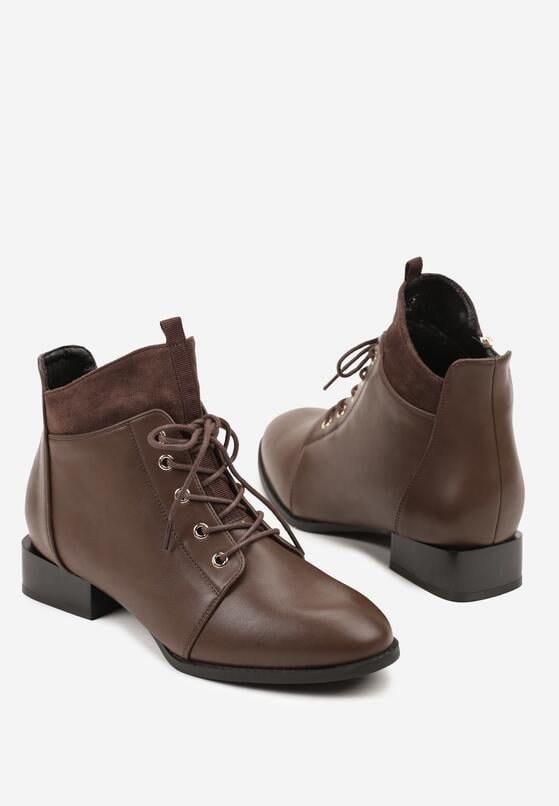 Botine Maro 6