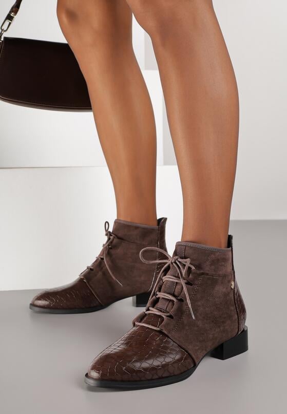 Botine Maro 2