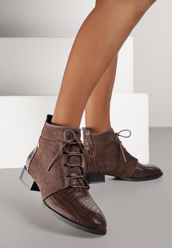 Botine Maro 1