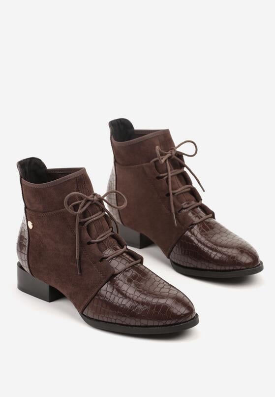 Botine Maro 5