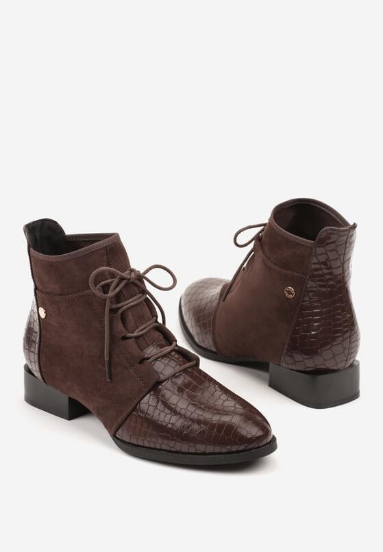 Botine Maro 6