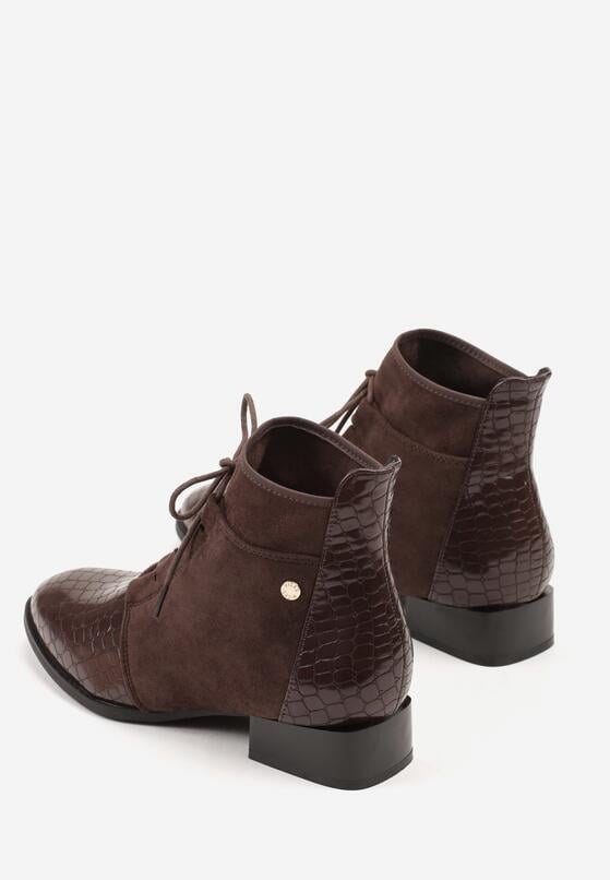 Botine Maro 7