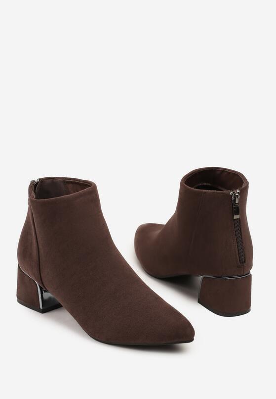 Botine Maro 6