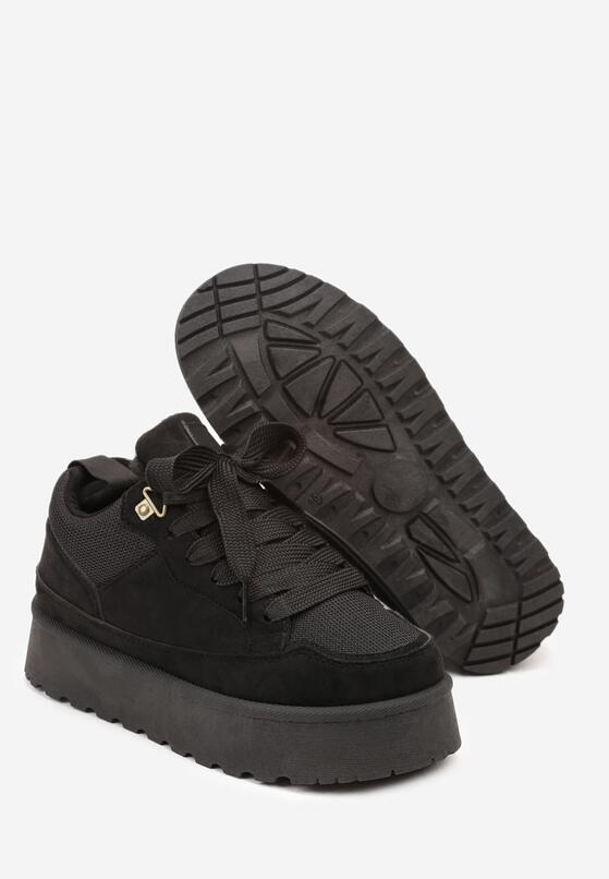 Apreschiuri Negre 6