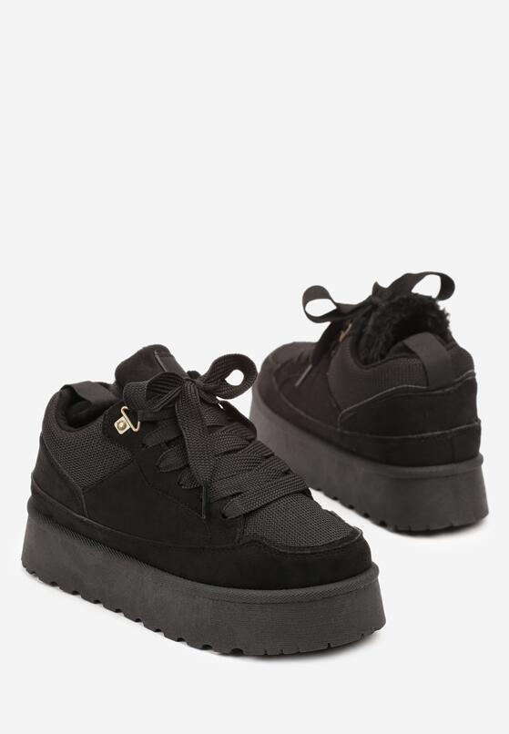 Apreschiuri Negre 7
