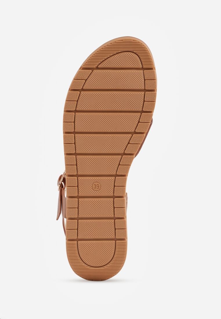 Sandale Maro 7