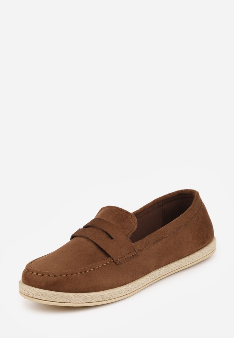 Mocasini Maro 5