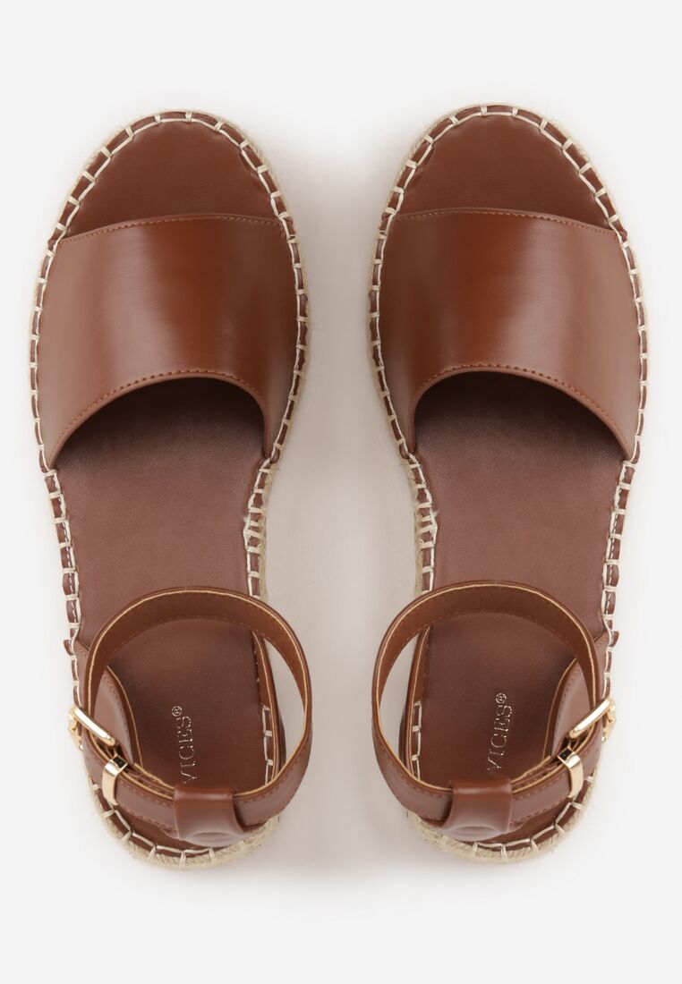 Sandale Maro 6