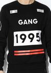 Czarna Bluza Gang 1995