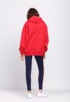 Czerwona Bluza Hope For Me
