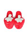 Czerwone Kapcie Memorable