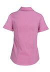 Różowa Koszula Well-Balanced