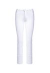 Białe Spodnie Fado
