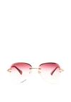 Różowe Okulary Legibly