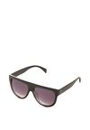 Czarne Okulary Make Kill