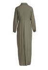 Rochie Verde