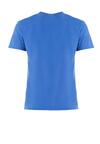 Tricou Albastru