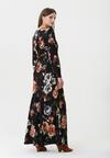 Rochie Neagră
