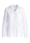 Biała Koszula Warrendale
