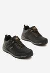 Czarne Buty Sportowe Everything You Wanted