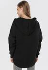 Czarna Bluza Kallithei