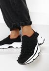 Sneakers Negri