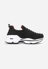 Sneakers Negri